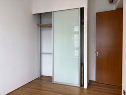 Skypark @ Somerset (D9), Apartment #503254511